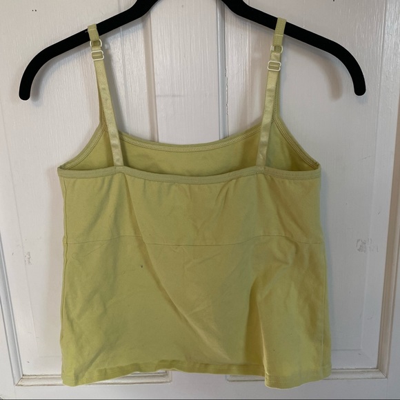 Wisdom Tank - Picture 2 of 4